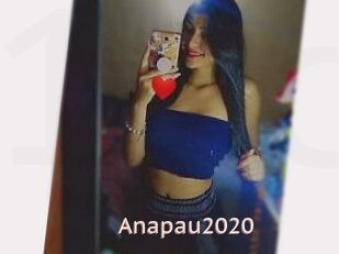 Anapau2020