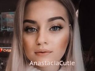 AnastaciaCutie