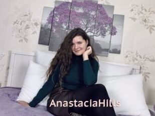 AnastaciaHills