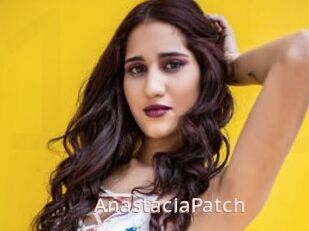 AnastaciaPatch