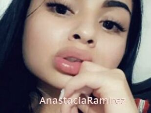 AnastaciaRamirez
