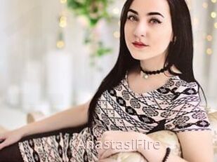 AnastasiFire
