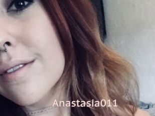 Anastasia011