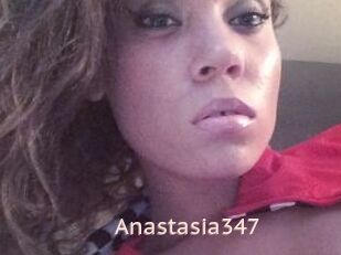 Anastasia347