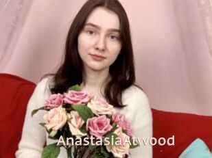AnastasiaAtwood