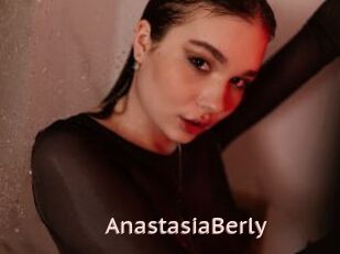 AnastasiaBerly