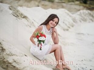 AnastasiaDean
