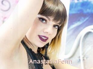 AnastasiaFenn
