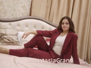 AnastasiaGrant