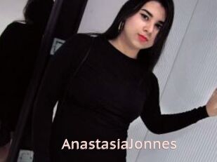 AnastasiaJonnes
