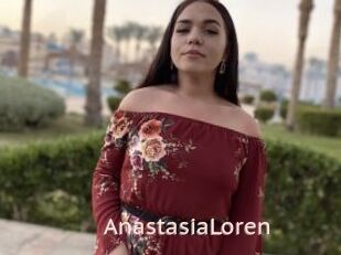 AnastasiaLoren