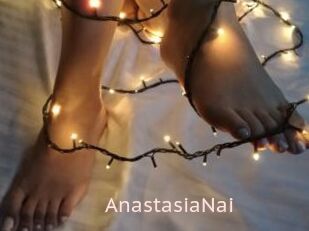 AnastasiaNai