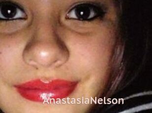 Anastasia_Nelson