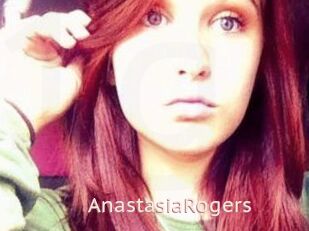 Anastasia_Rogers