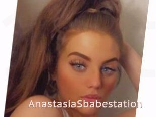AnastasiaSbabestation