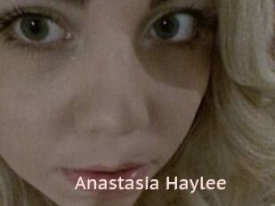 Anastasia_Haylee
