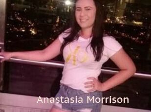 Anastasia_Morrison