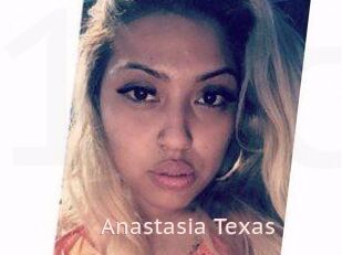 Anastasia_Texas