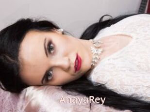 AnayaRey