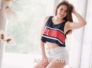 AndreaCrus