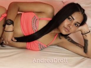 AndreaDroll