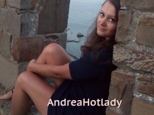 AndreaHotlady