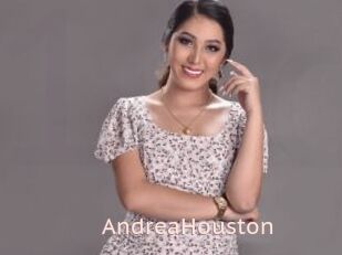 AndreaHouston