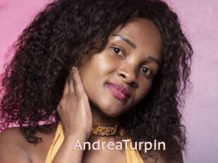 AndreaTurpin