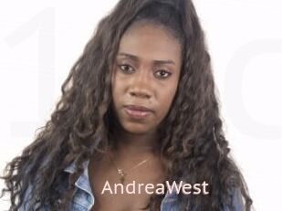 AndreaWest