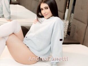 AndreaZanetti