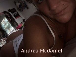 Andrea_Mcdaniel