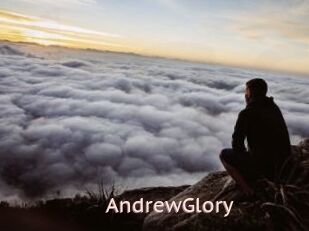 AndrewGlory