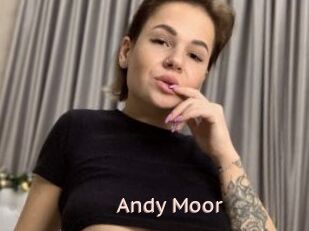 Andy_Moor