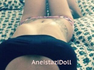 AneistaziDoll