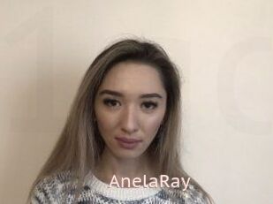 AnelaRay
