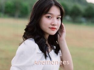 Anemonees