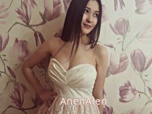 AnenAlen