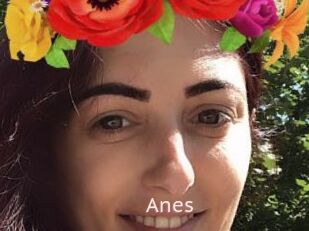 Anes