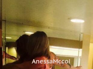AnessaMccoi