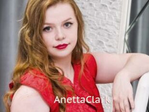 AnettaClark