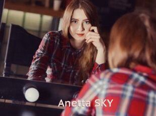 Anetta_SKY