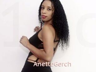 AnetteGerch