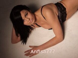 Anfisa777