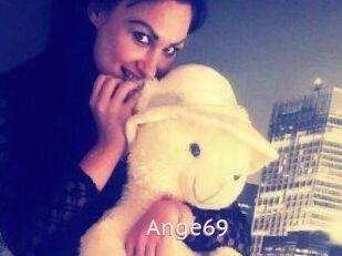Ange69