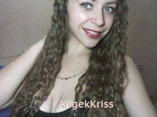 AngekKriss