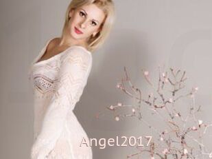 Angel2017