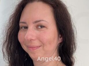Angel40