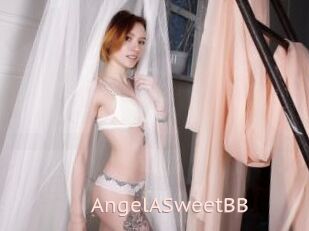 AngelASweetBB