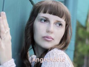 AngelAdele