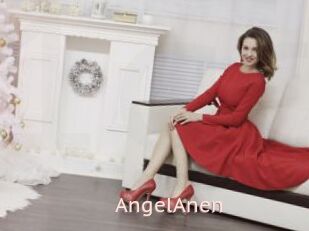 AngelAnen